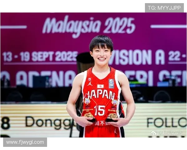 段睿骐半场出战12分钟五投一中拿下4分1助攻表现解析赛场点评 段睿骐半场出战12分钟五投一中拿下4分1助攻表现解析赛场点评