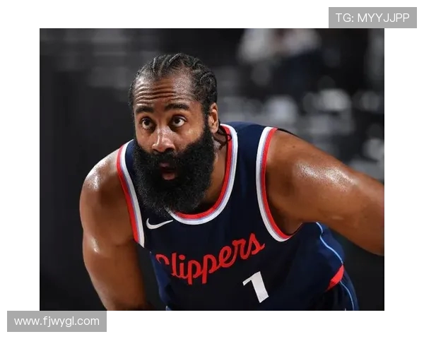 船记解读哈登本赛季使用率飙升创19至20赛季后以来最高水平