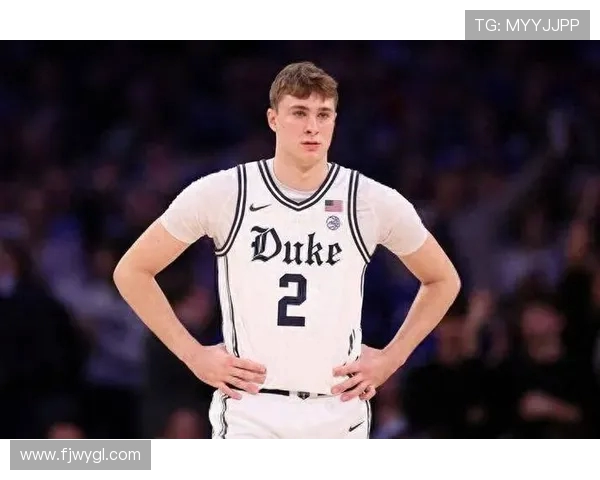 独行侠官方晒弗拉格赛场照实力爆发理应入选全明星今日表现引热议联盟焦点