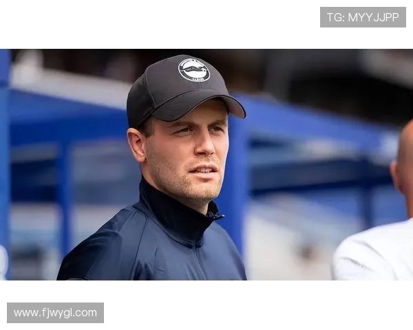 刘易斯波特首开纪录 布伦特福德客场1-0领先狼队