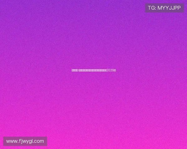 跟队消息 国米拟会谈恰尔汗奥卢经纪人商讨续约至2029年 跟队消息 国米拟会谈恰尔汗奥卢经纪人商讨续约至2029年