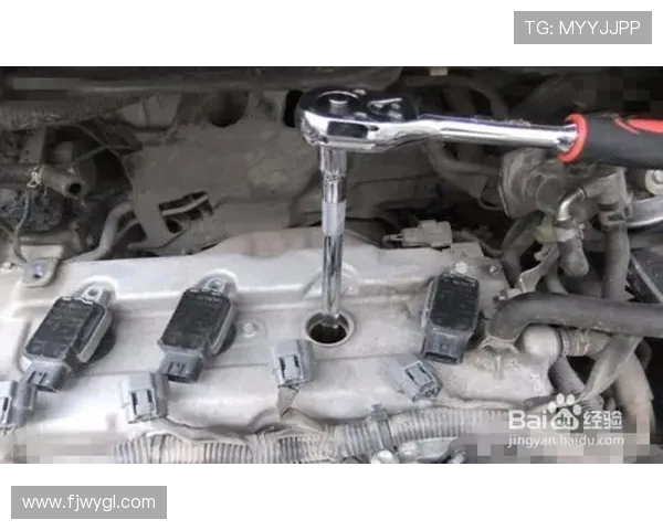 挖掘机发动机气缸压缩压力测试 挖掘机发动机气缸压缩压力测试