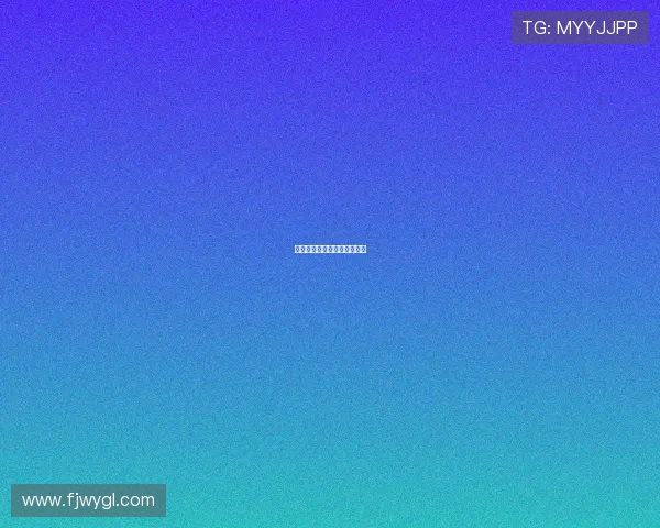 挖掘机全自动化无人矿山构想